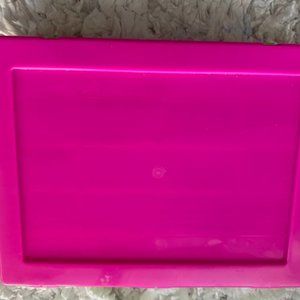 craft carry all box 17 compartment